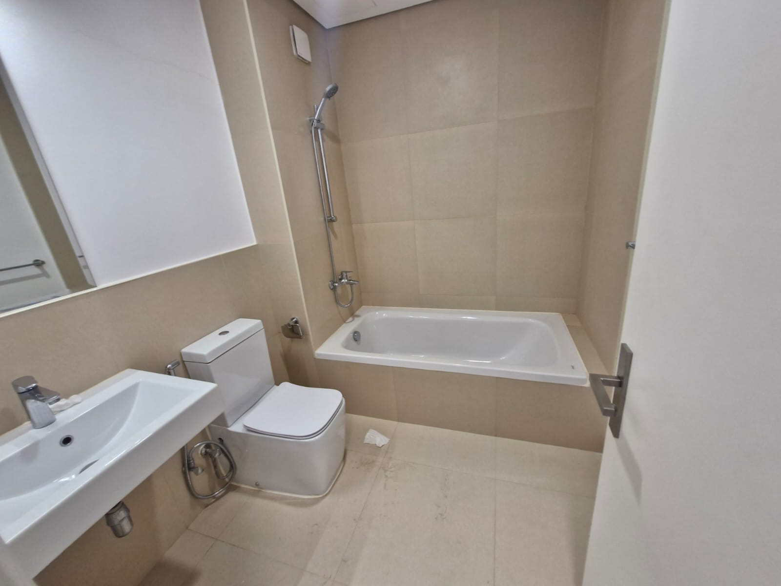 ✨ Luxurious Duplex for Rent in Sedra (Roshn) 🏡